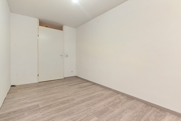 Medium property photo - Troelstrakade 23A, 2531 AA Den Haag